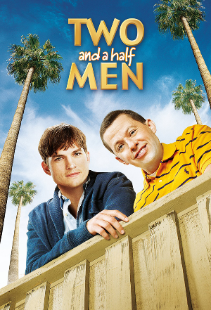 two and a half men 1080 torrent