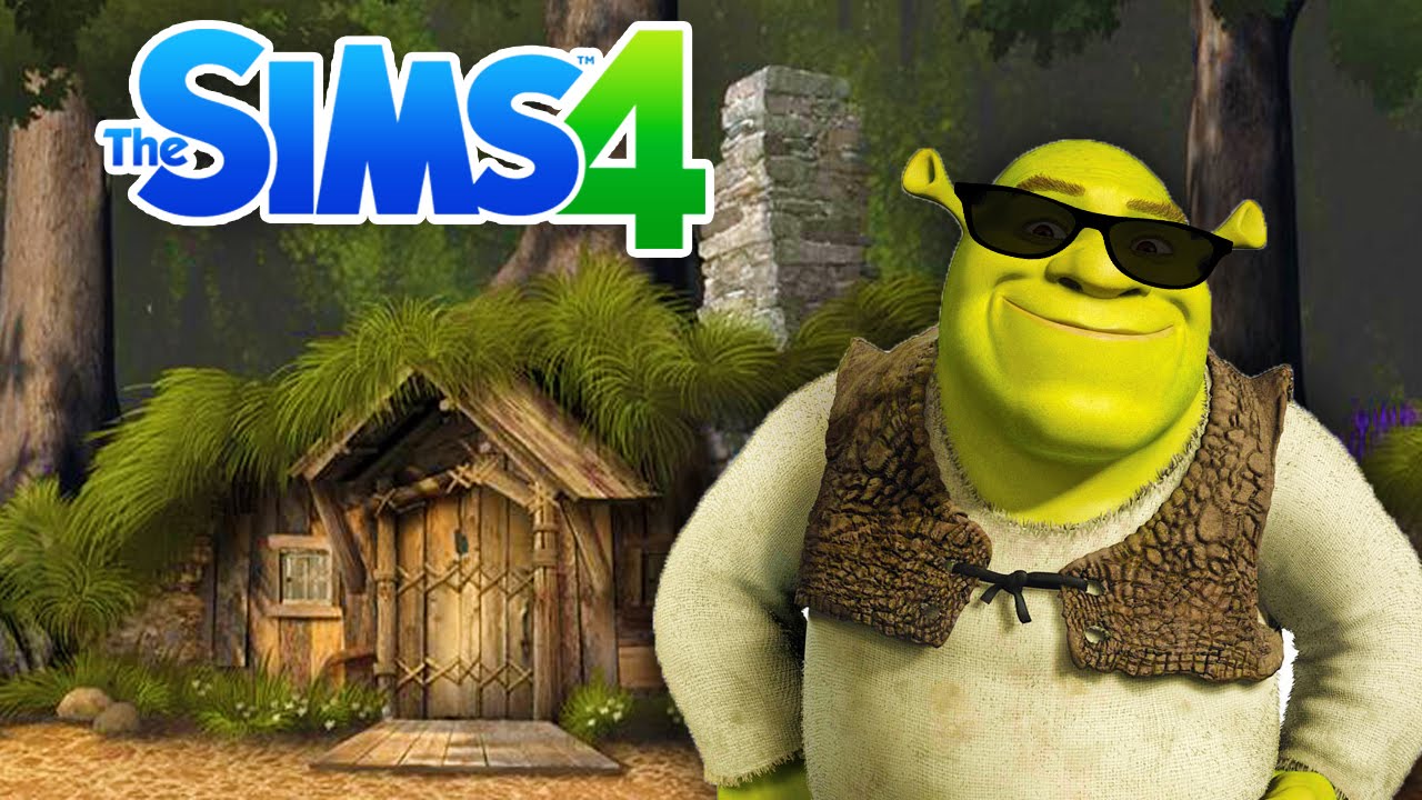 sims 2 mods free